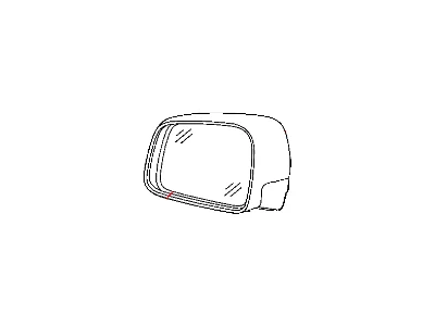 moparpartsgiant18-4532079