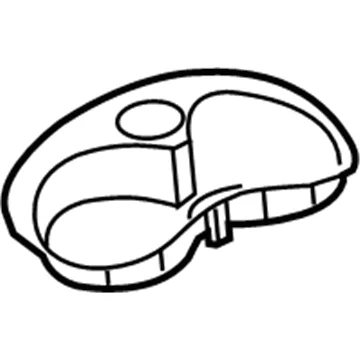 moparpartsgiant18-4532198