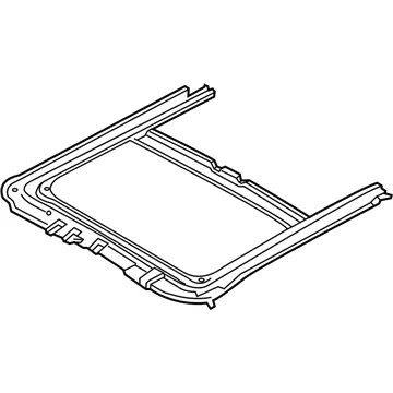 moparpartsgiant18-4532552