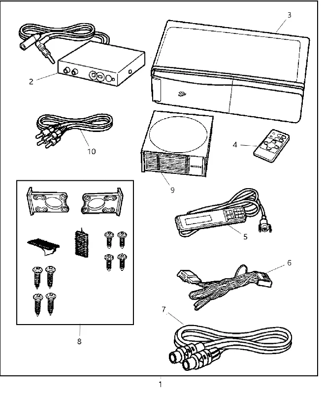 moparpartsgiant18-4532581