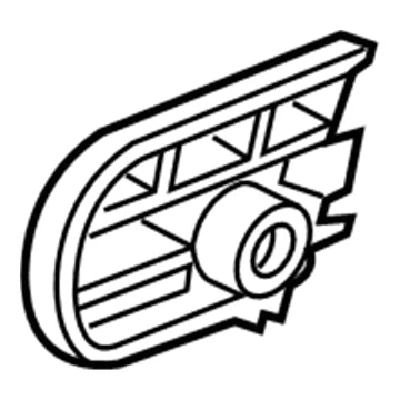 moparpartsgiant18-4532922