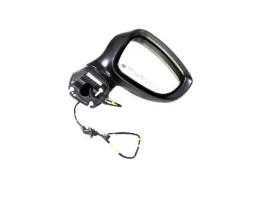 moparpartsgiant18-4532936