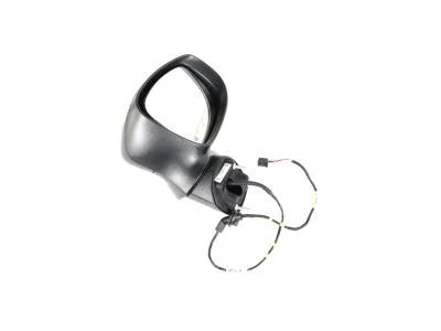 moparpartsgiant18-4532942