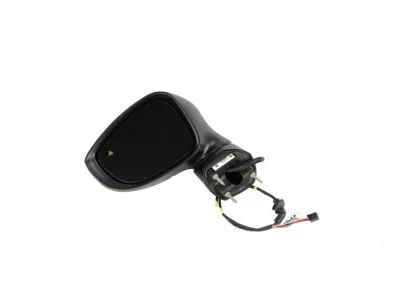 moparpartsgiant18-4532989
