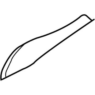 moparpartsgiant18-4533010