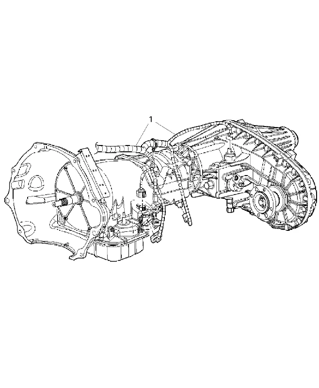 moparpartsgiant18-4533125