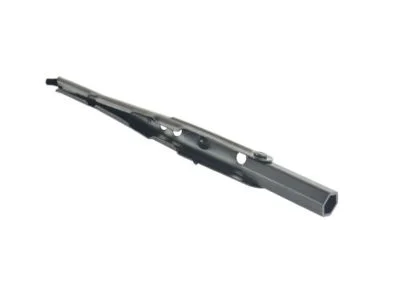 moparpartsgiant18-4533134