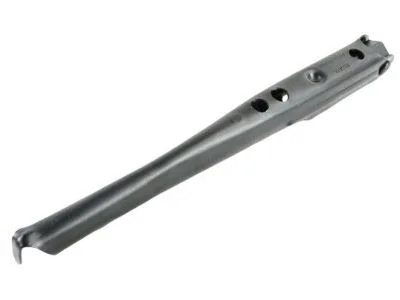 moparpartsgiant18-4533135