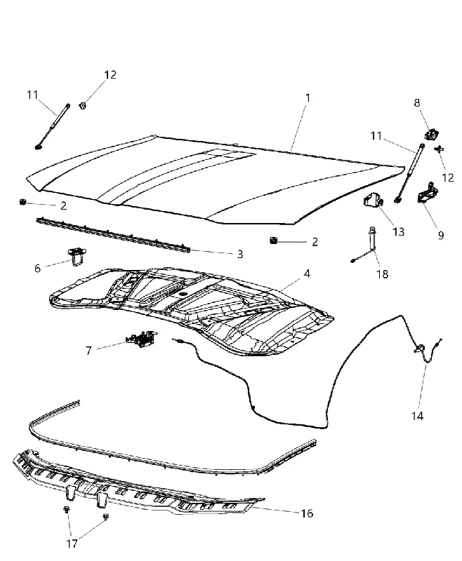 moparpartsgiant18-4533180