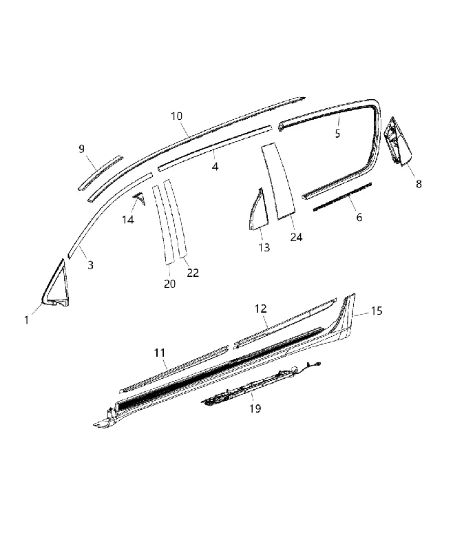 moparpartsgiant18-4533202