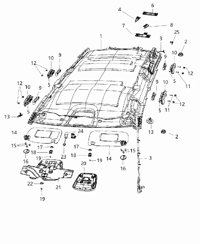 moparpartsgiant18-4533232