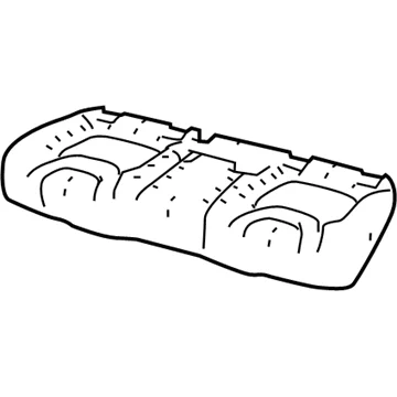 moparpartsgiant18-4533411