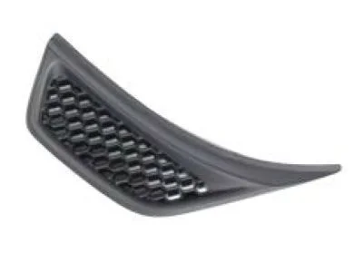 moparpartsgiant18-4533465
