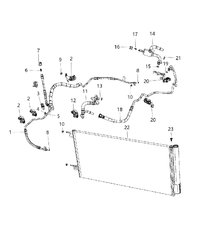 moparpartsgiant18-4533501