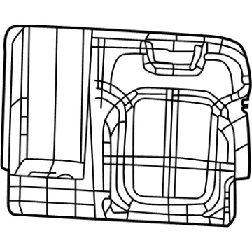 moparpartsgiant18-4533723
