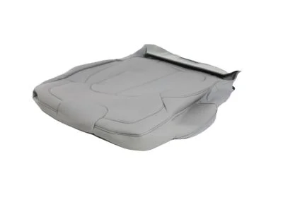 moparpartsgiant18-4533726