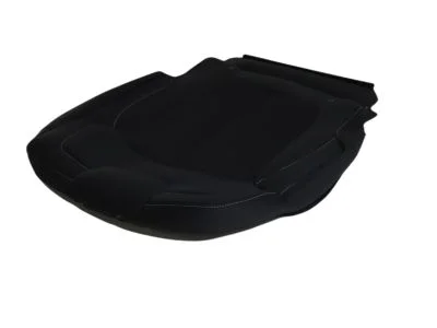 moparpartsgiant18-4533751
