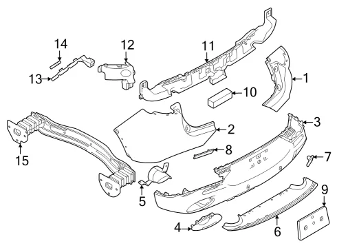 moparpartsgiant18-4533865