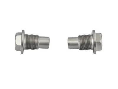 moparpartsgiant18-4533927