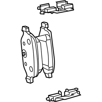 moparpartsgiant18-4534063