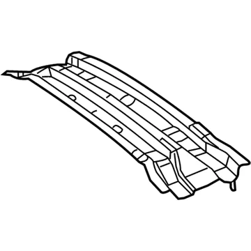 moparpartsgiant18-4534066