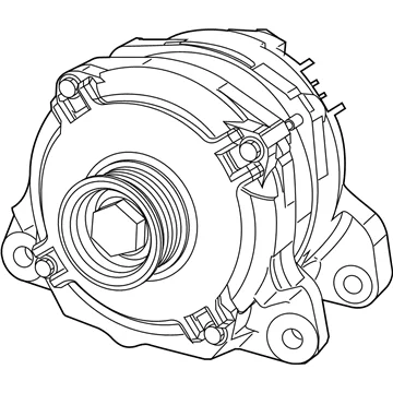 moparpartsgiant18-4534349