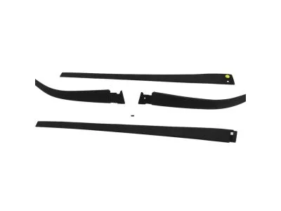 moparpartsgiant18-4534425