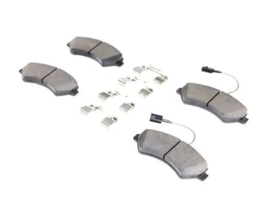 moparpartsgiant18-4534869