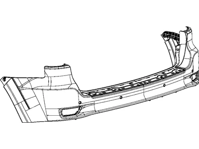moparpartsgiant18-4535010
