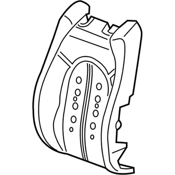 moparpartsgiant18-4535138