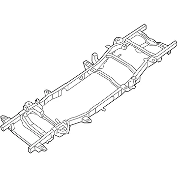 moparpartsgiant18-4535159