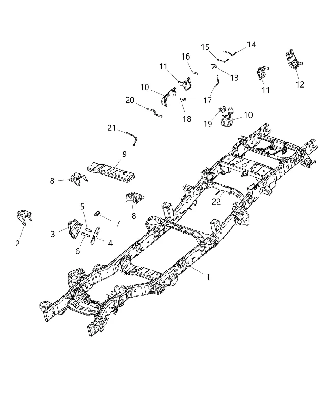 moparpartsgiant18-4535193