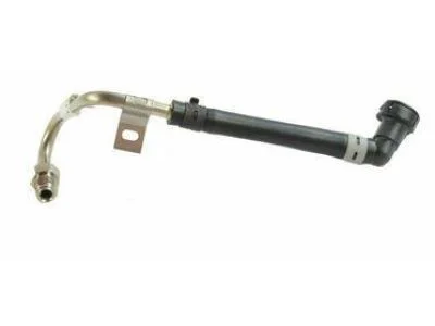 moparpartsgiant18-4535240
