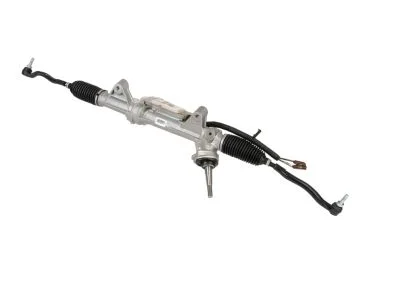 moparpartsgiant18-4535329