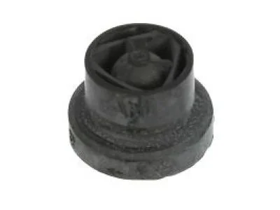 moparpartsgiant18-4535352