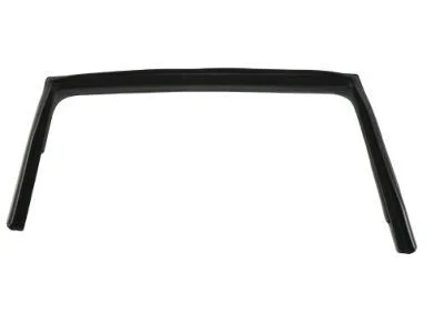 moparpartsgiant18-4535417