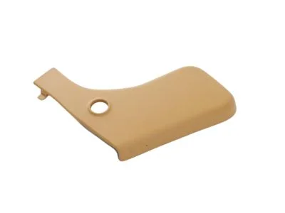 moparpartsgiant18-4535810