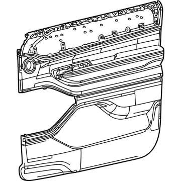 moparpartsgiant18-4535863