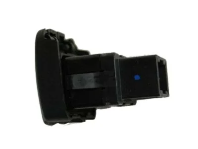 moparpartsgiant18-4535991