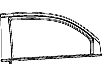 moparpartsgiant18-4536065
