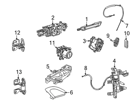 moparpartsgiant18-4536577