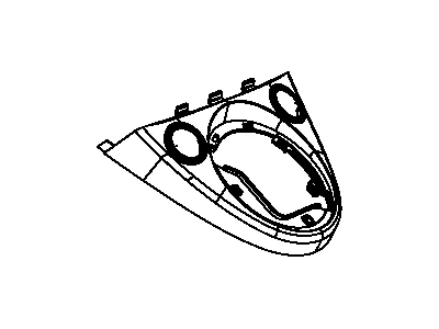 moparpartsgiant18-4536618