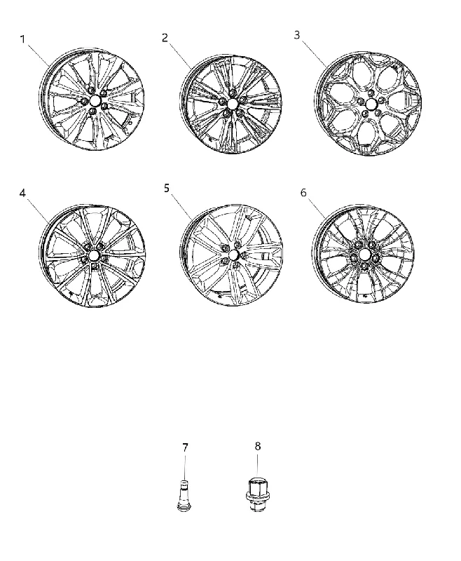 moparpartsgiant18-4536918