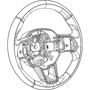 moparpartsgiant18-4537397
