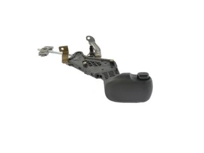 moparpartsgiant18-4537686