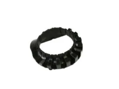 moparpartsgiant18-4537691