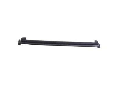 moparpartsgiant18-4537899