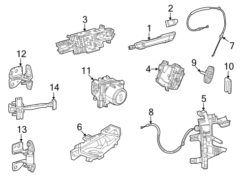 moparpartsgiant18-4538181