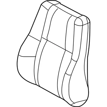 moparpartsgiant18-4538415