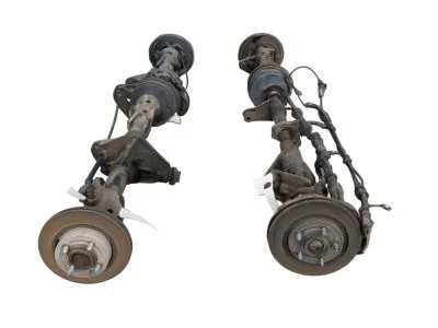 moparpartsgiant18-4538486